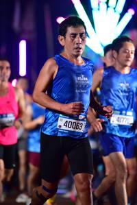 BIB: 2023, 40063, 41770
                            <button type="button" onclick="openModal(20577290)" class="btn btn-primary btn-sm float-right btn-popup" data-toggle="modal" data-target=".modal-high-quality">
                        <i class="fas fa-shopping-cart"></i> Add to Cart
                    </button>
                                            <button type="button" onclick="isThisMe(20577290, true)" class="btn btn-success btn-sm float-right btn-popup btn-isme hidden" data-toggle="tooltip" data-placement="bottom" title="นี่คือรูปของคุณใช่ไหม คลิกที่นี่เพื่อเอาเข้าอัลบั้ม">
                        <i class="fas fa-plus"></i> Add to album
                    </button>
                    <button type="button" onclick="isThisMe(20577290, false)" class="btn btn-warning btn-sm float-right btn-popup btn-isnotme hidden">
                        <i class="fas fa-ban"></i> Remove from album
                    </button>